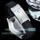 FH Factory Clone Rolex Gain Weight Skywalker 42mm Black Dial Swiss 9002 Automatic Watch (6)_th.jpg